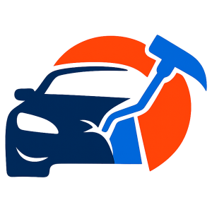 AutoFixOnSite